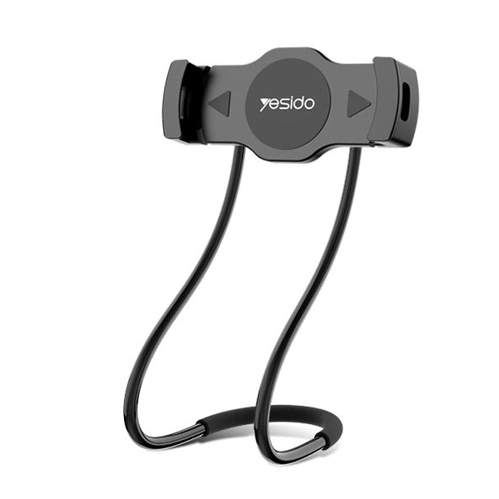 Yesido C80 Neck Mounted Holder (4802588344420) Yesido C80 Neck Mounted Holder (4802588344420)